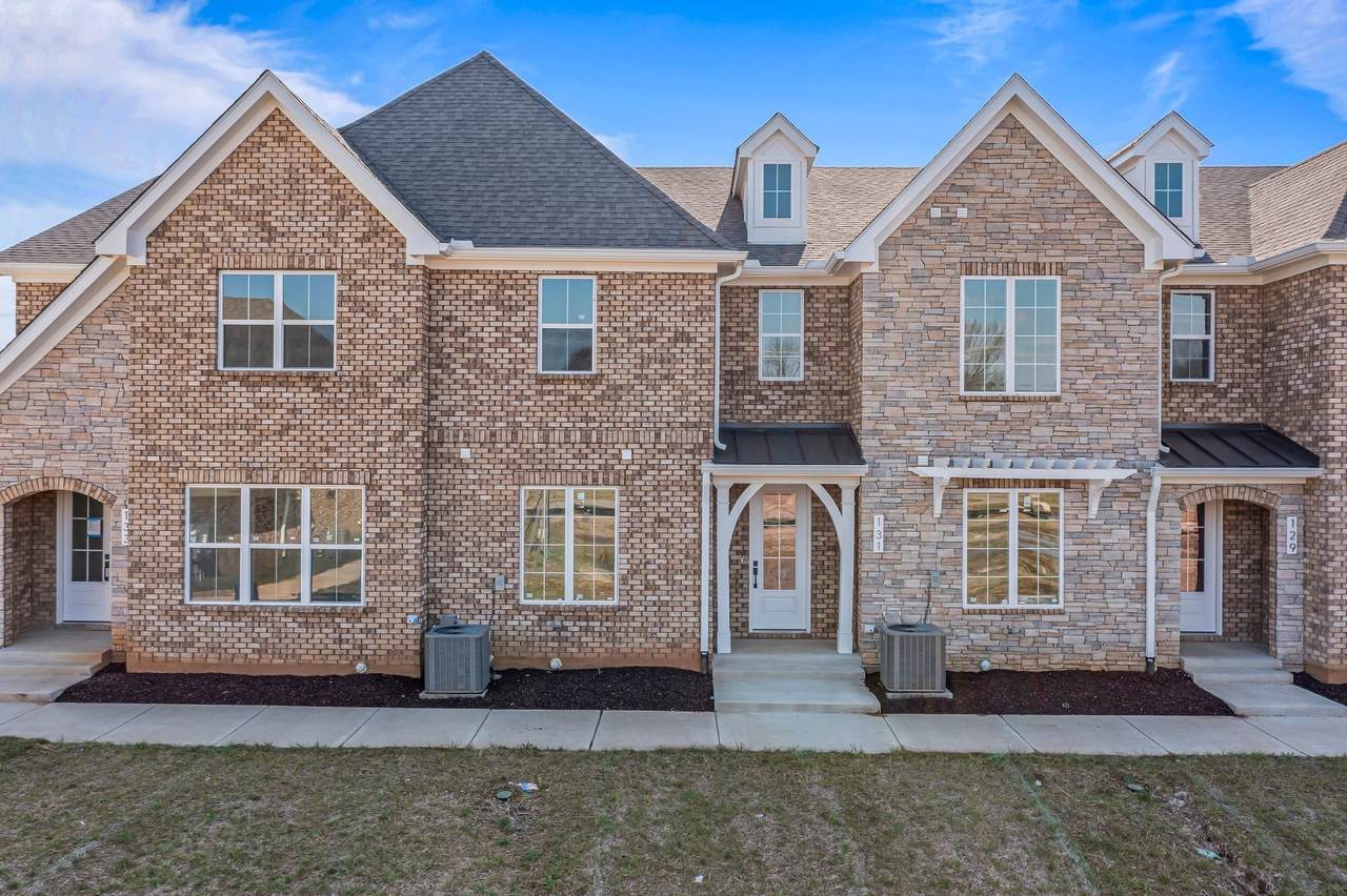 118 Leggo Ave - Photo 1