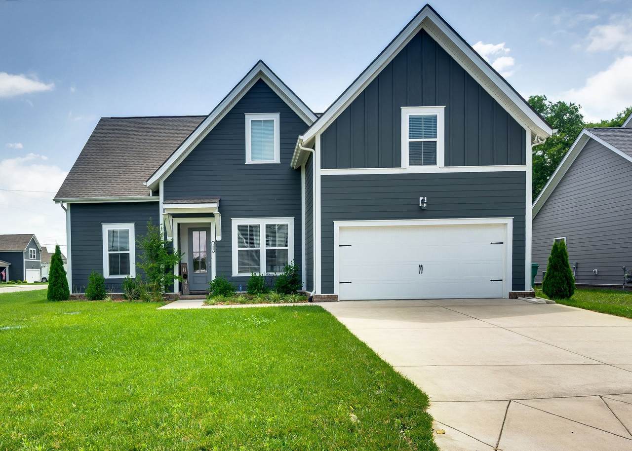 509 Janis Ln - Photo 1
