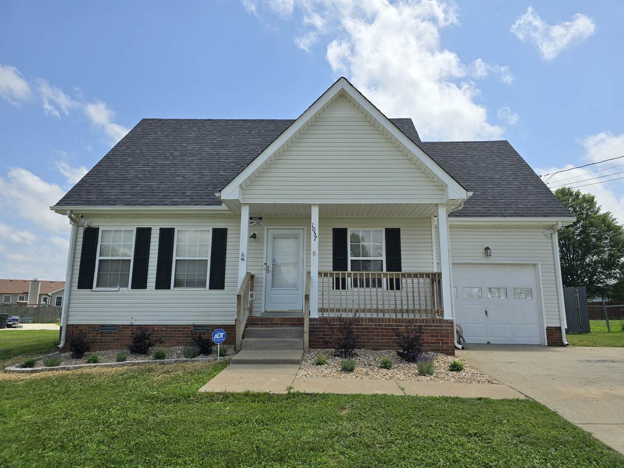 1057 Beck Circle - Photo 1