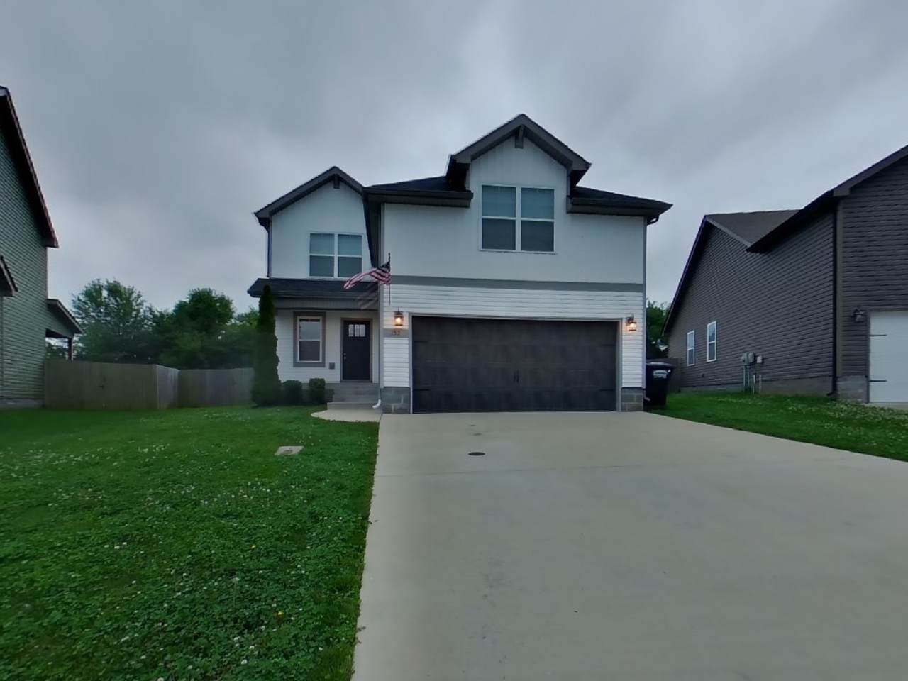 152 Sambar Dr - Photo 1