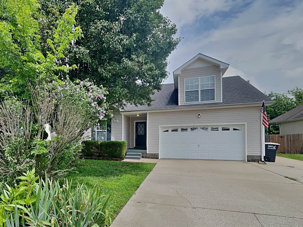 3767 Bret Dr - Photo 1