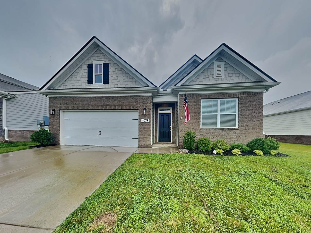 4074 Beach Way - Photo 1