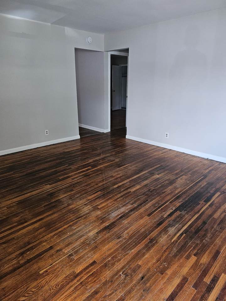 https://bt-photos.global.ssl.fastly.net/nashville/1280_boomver_1_RTC2921101-1.jpg