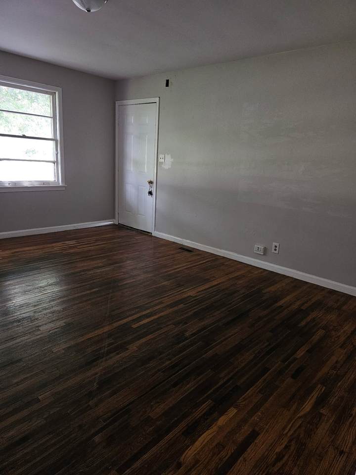 https://bt-photos.global.ssl.fastly.net/nashville/1280_boomver_1_RTC2921101-1.jpg