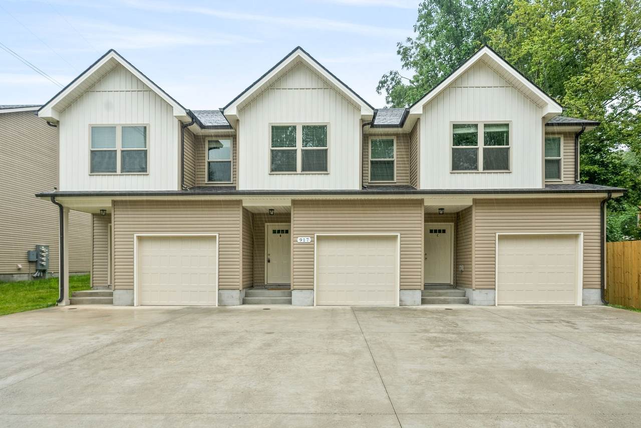 933 Center Road - Photo 1