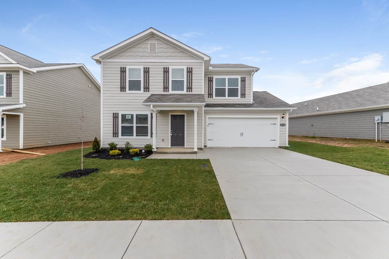 2714 Swarm Ct - Photo 1