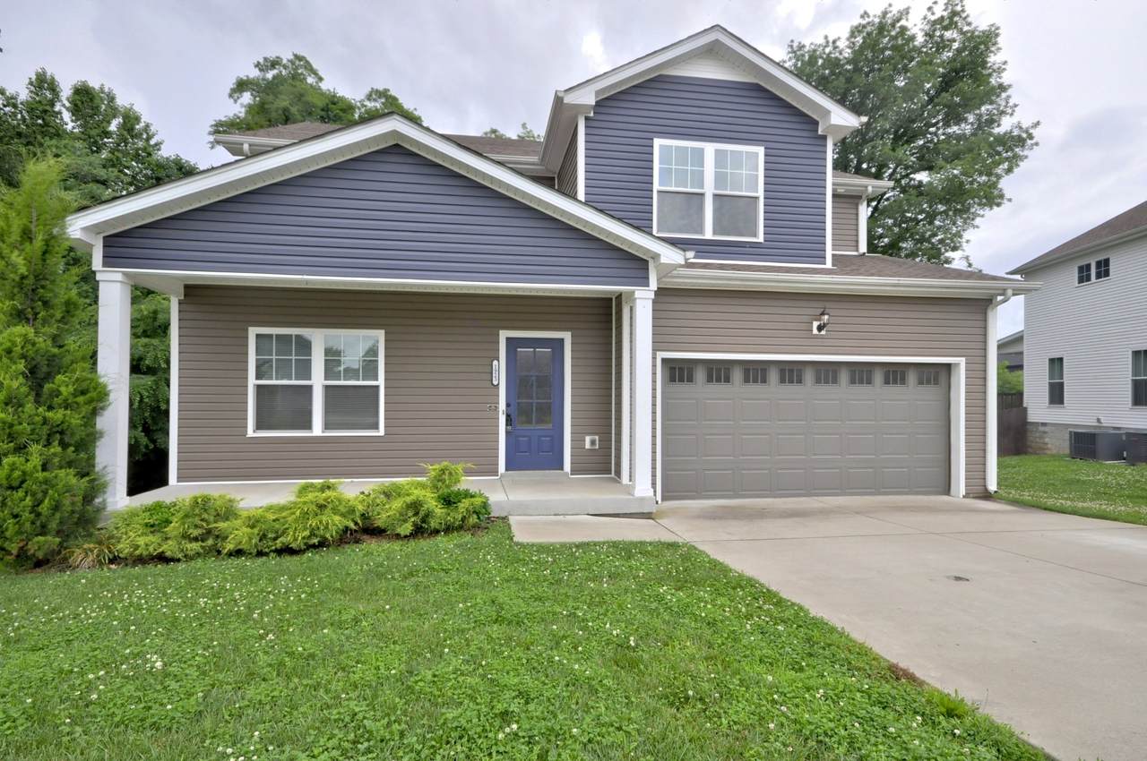 1923 General Neyland Dr - Photo 1