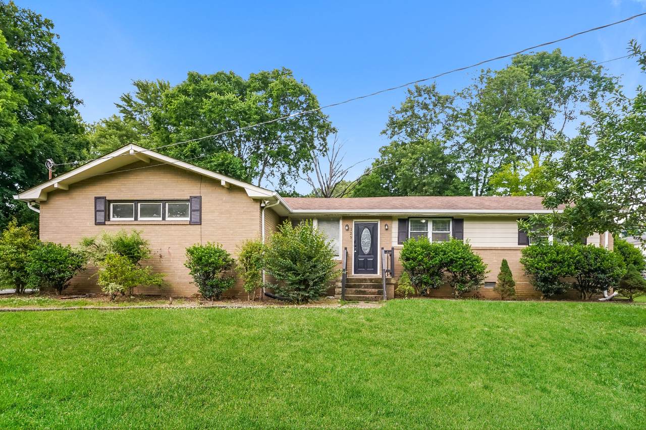 125 Roberta Dr - Photo 1