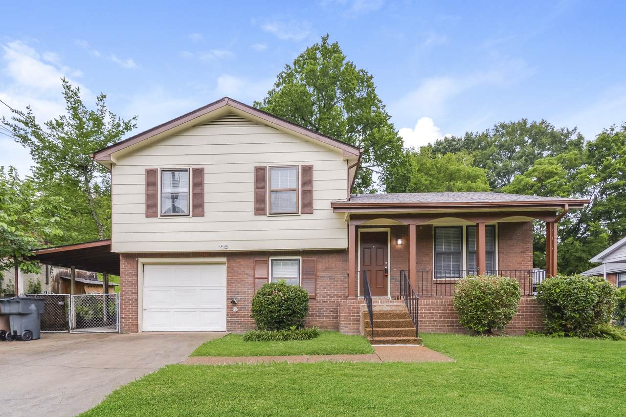 3912 Scotwood Dr - Photo 1