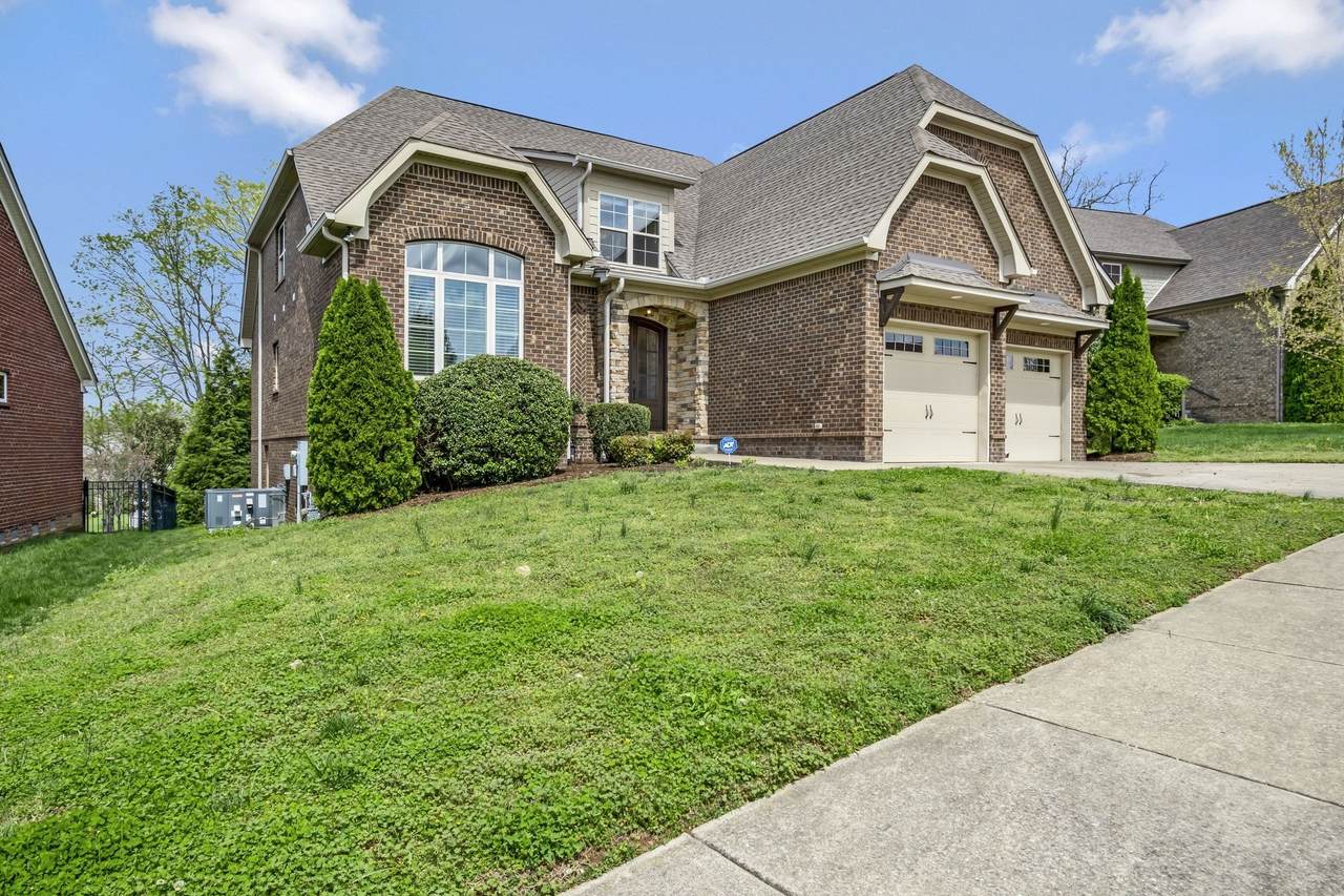 https://bt-photos.global.ssl.fastly.net/nashville/1280_boomver_1_RTC2921152-1.jpg
