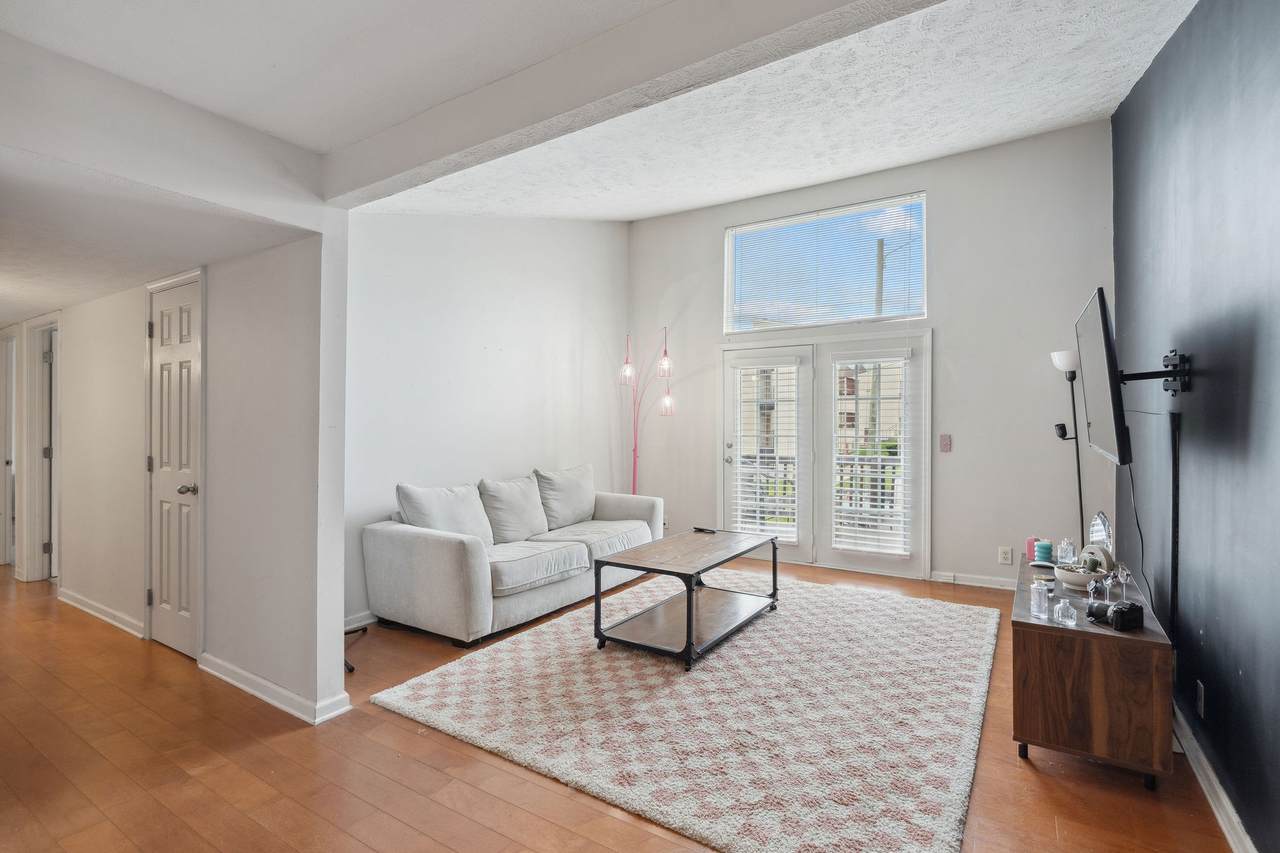 420 Elysian Fields Rd - Photo 1
