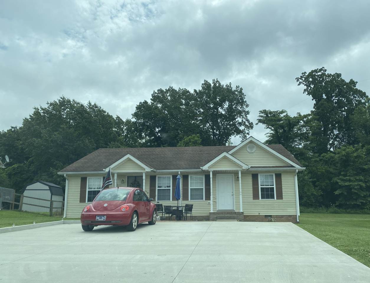1602 Hannibal Dr - Photo 1