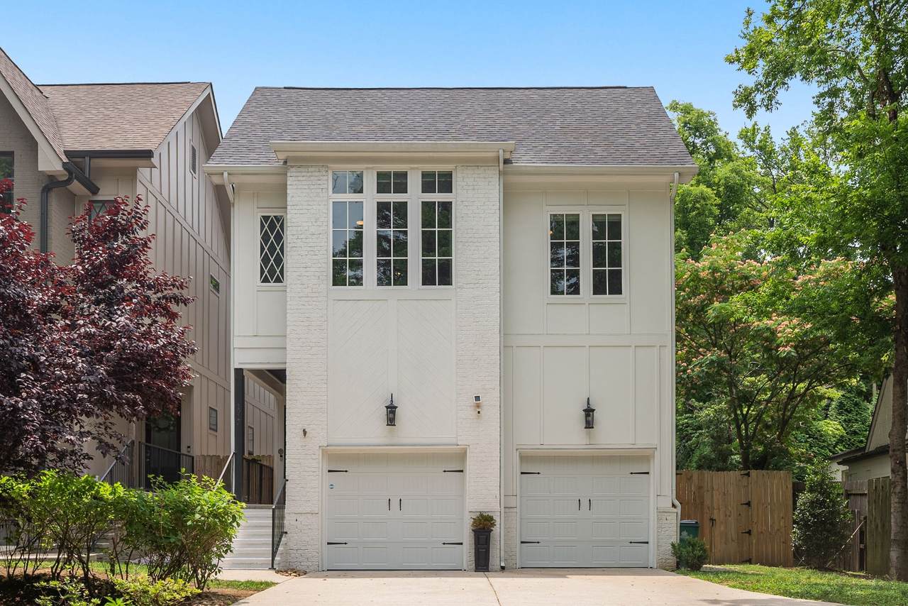 1917 Lombardy Ave - Photo 1
