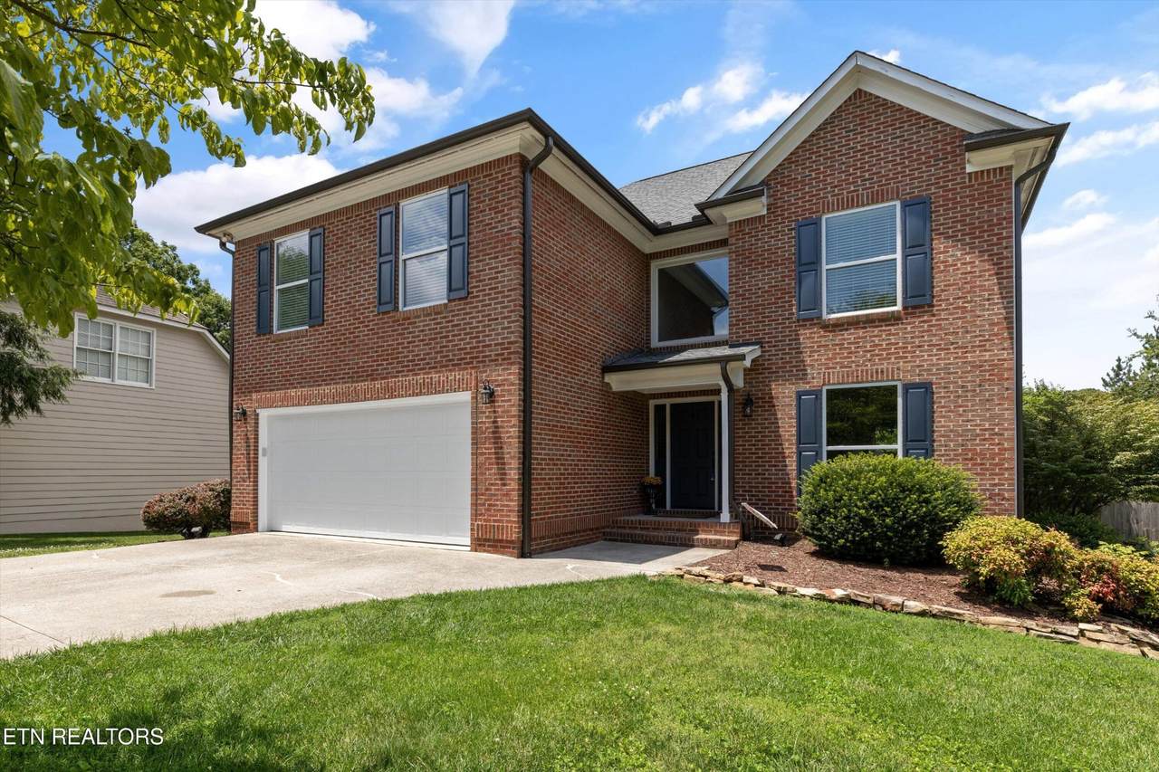1509 Westin Place - Photo 1