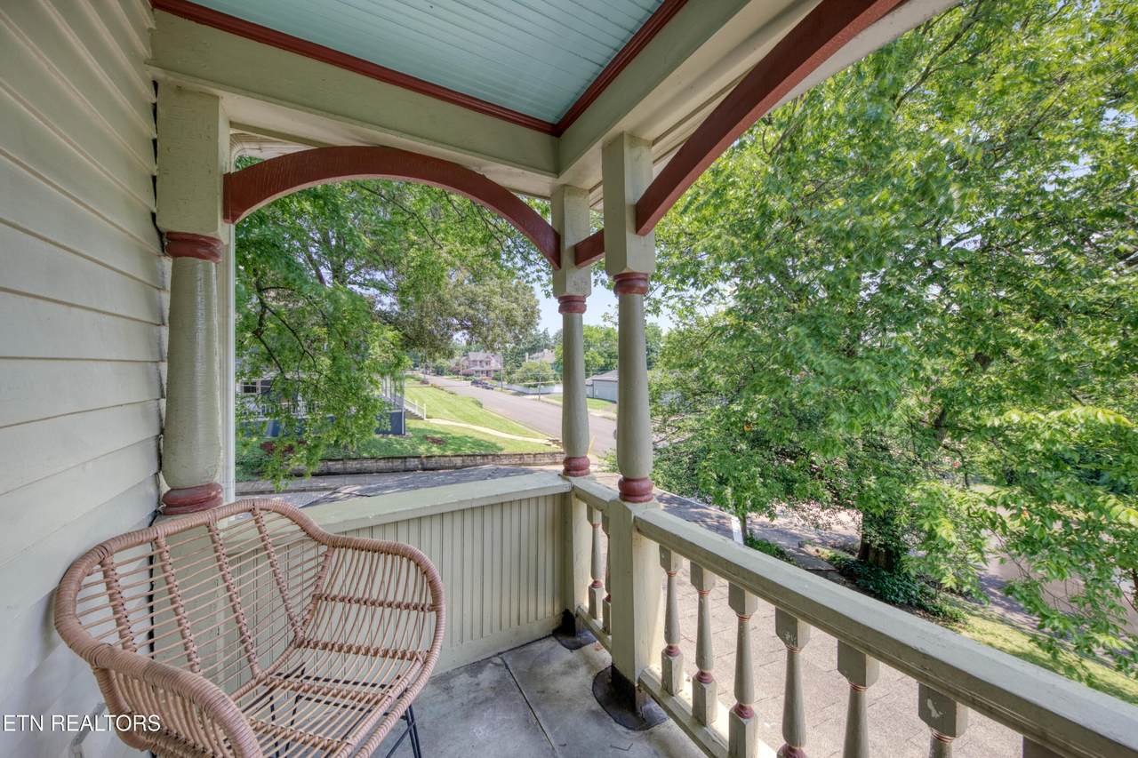 https://bt-photos.global.ssl.fastly.net/nashville/1280_boomver_1_RTC2921306-1.jpg