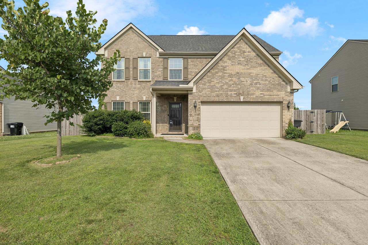 2727 Candlewick Ct - Photo 1