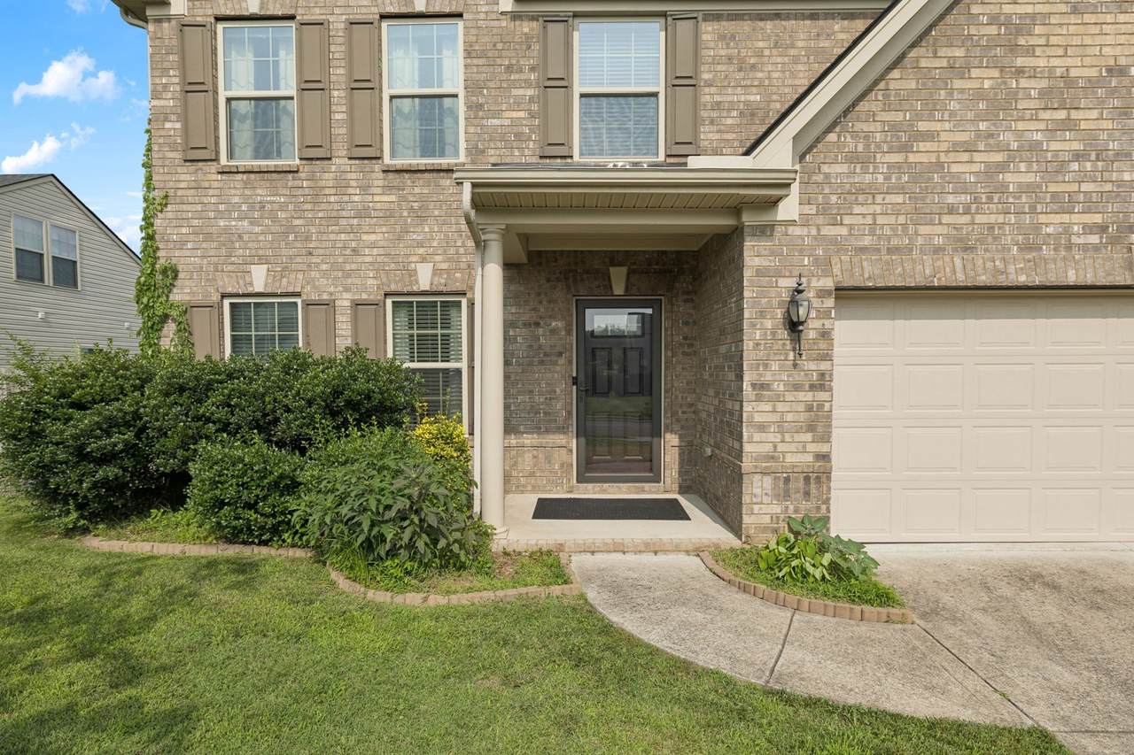 https://bt-photos.global.ssl.fastly.net/nashville/1280_boomver_1_RTC2921330-1.jpg
