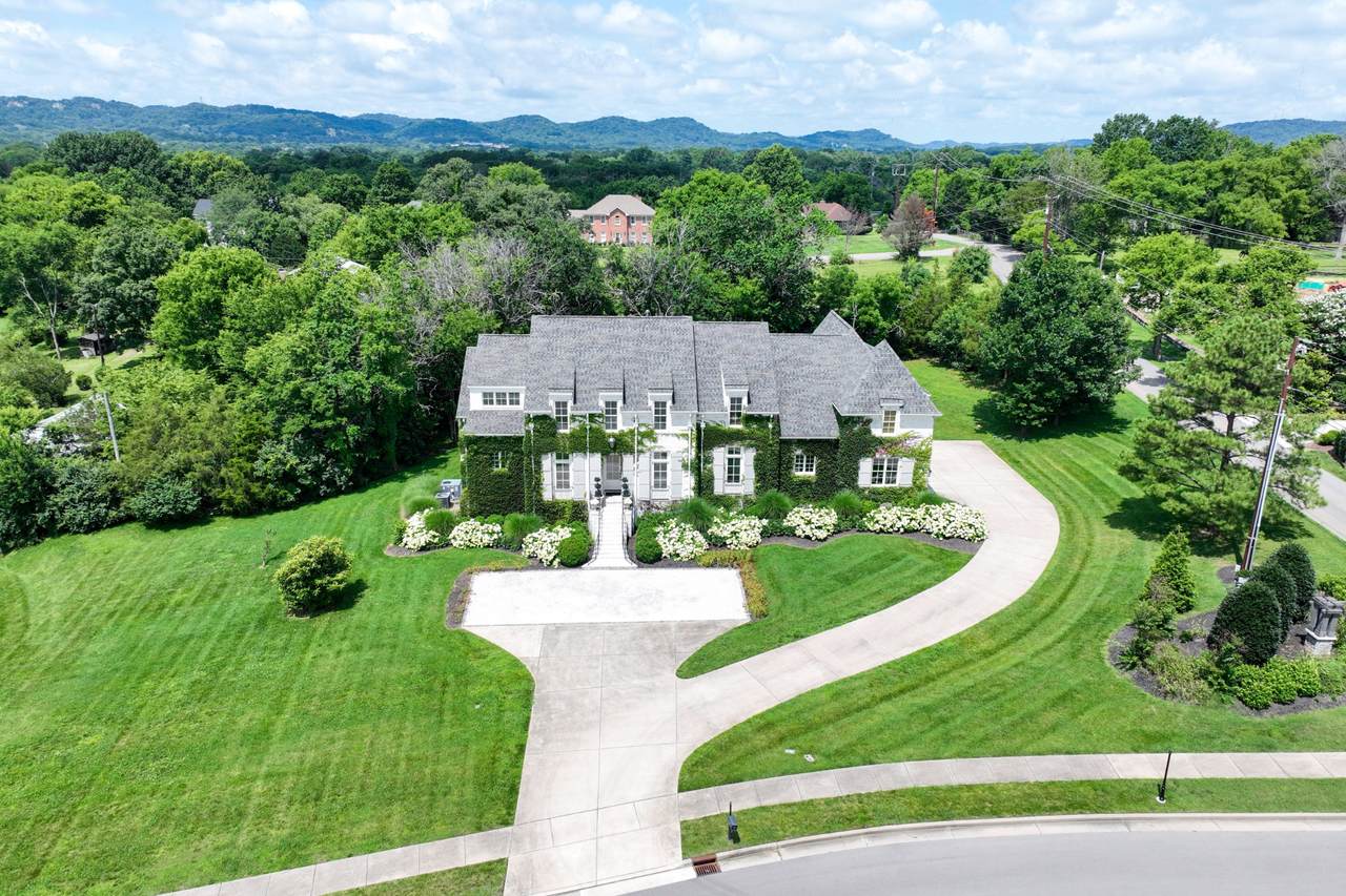 https://bt-photos.global.ssl.fastly.net/nashville/1280_boomver_1_RTC2921337-1.jpg