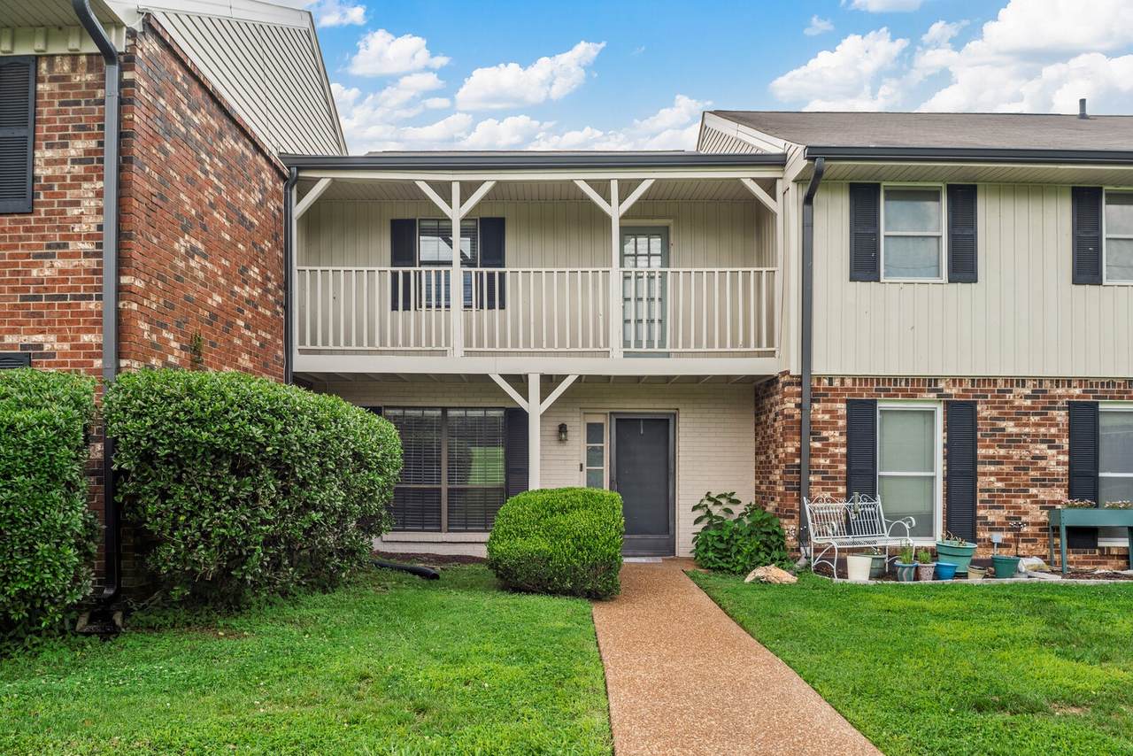 4001 Anderson Rd - Photo 1
