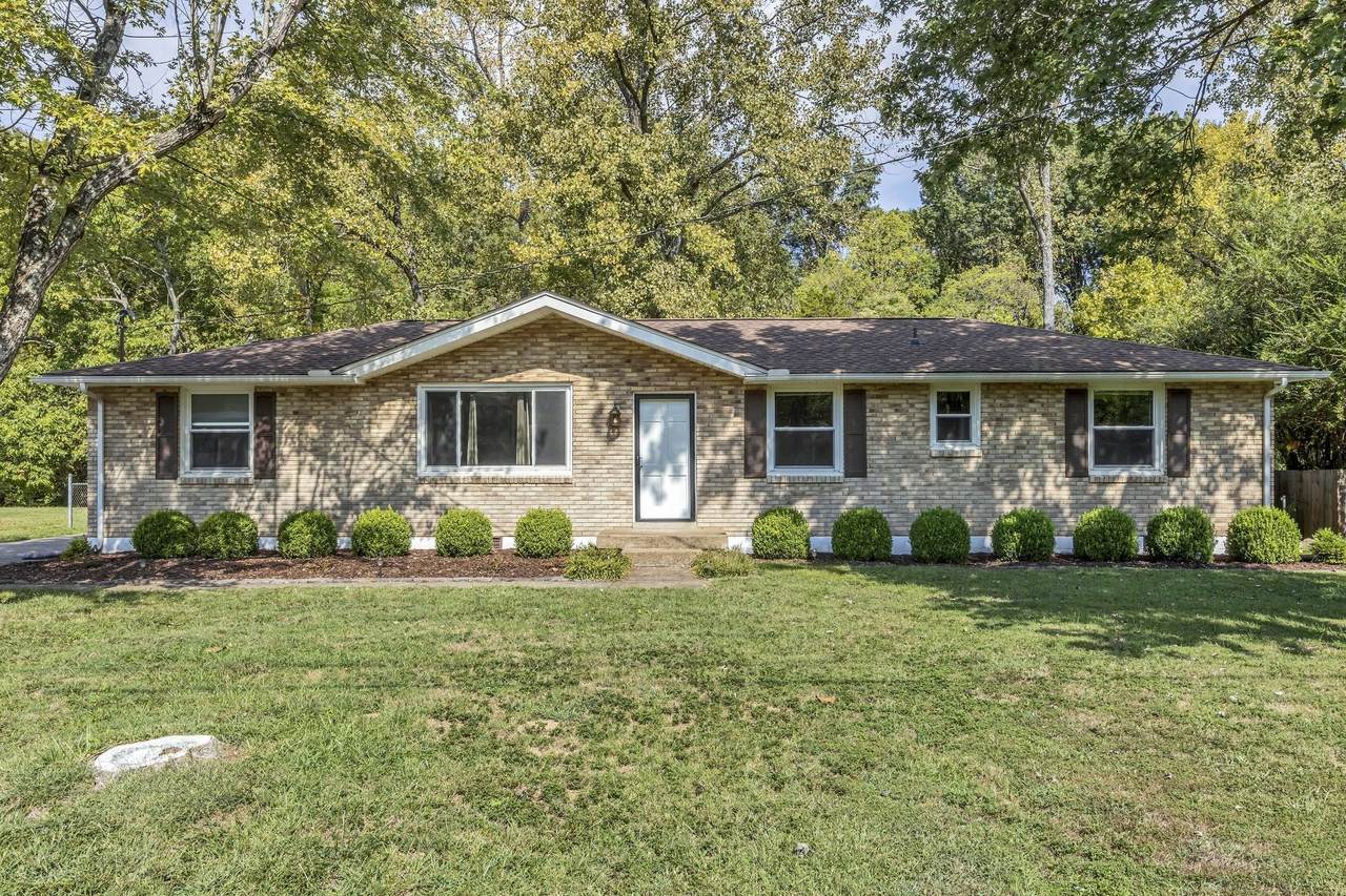 5023 Suter Dr - Photo 1