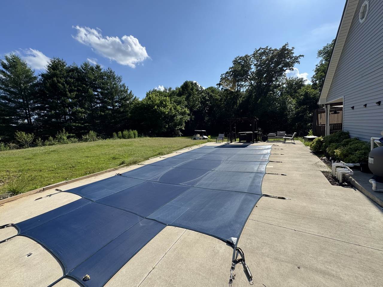 3416 Lylewood Rd - Photo 1