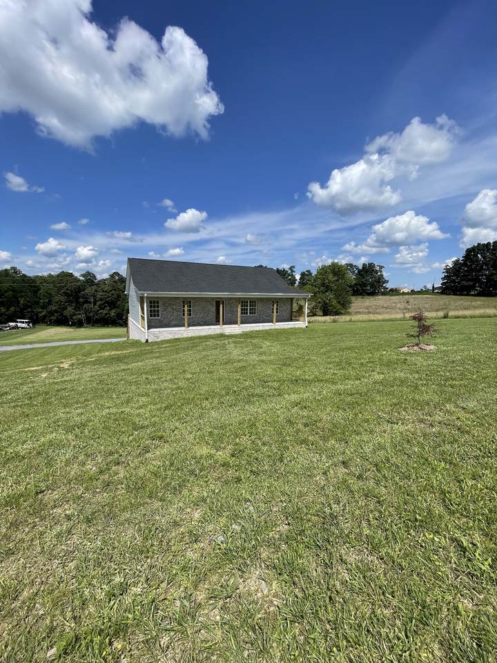 2907 Union Camp Rd - Photo 1