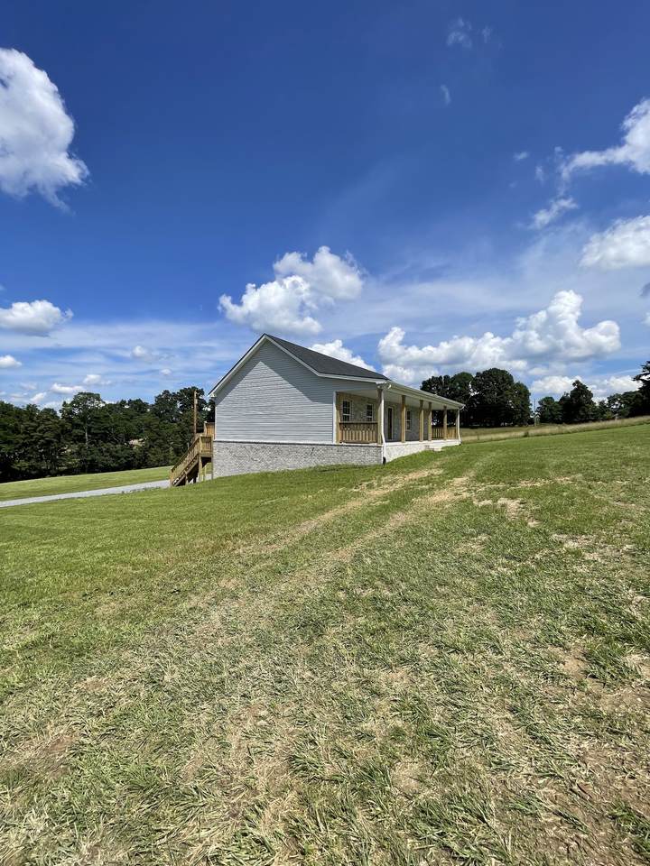https://bt-photos.global.ssl.fastly.net/nashville/1280_boomver_1_RTC2921395-1.jpg