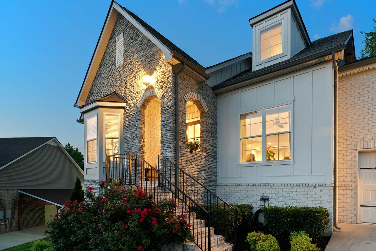 https://bt-photos.global.ssl.fastly.net/nashville/1280_boomver_1_RTC2921451-1.jpg