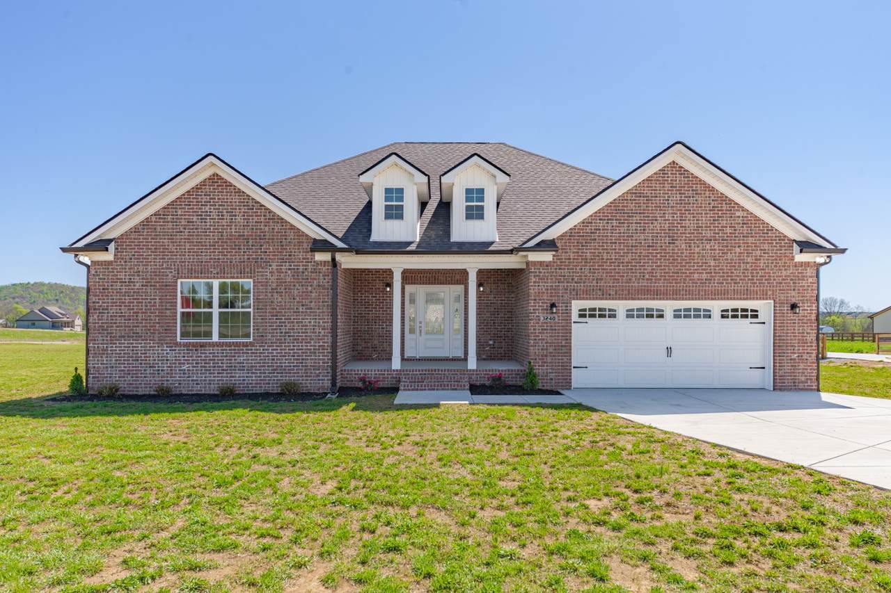 3240 Ostella Rd - Photo 1