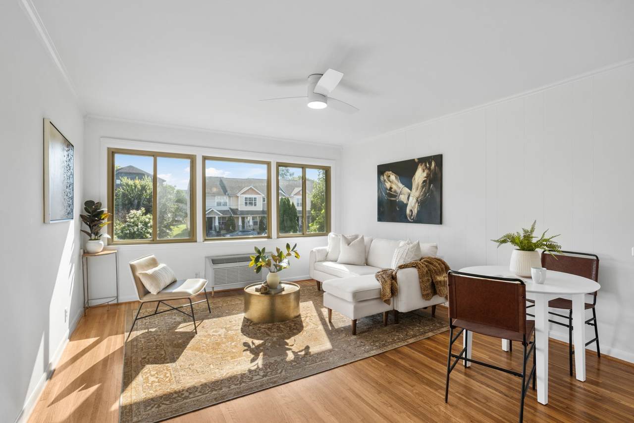 2020 Beech Ave - Photo 1