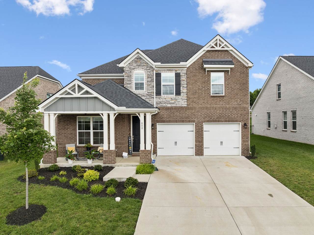 https://bt-photos.global.ssl.fastly.net/nashville/1280_boomver_1_RTC2921527-1.jpg