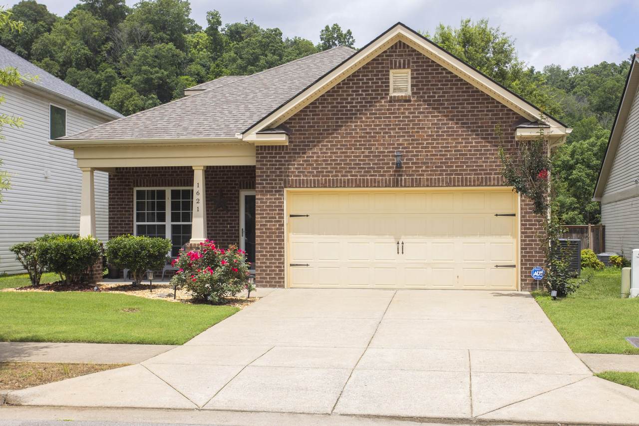 1621 Harpeth Run Dr - Photo 1