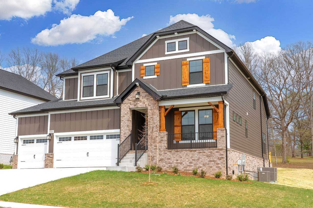 7225 Richvale Drive - Photo 1