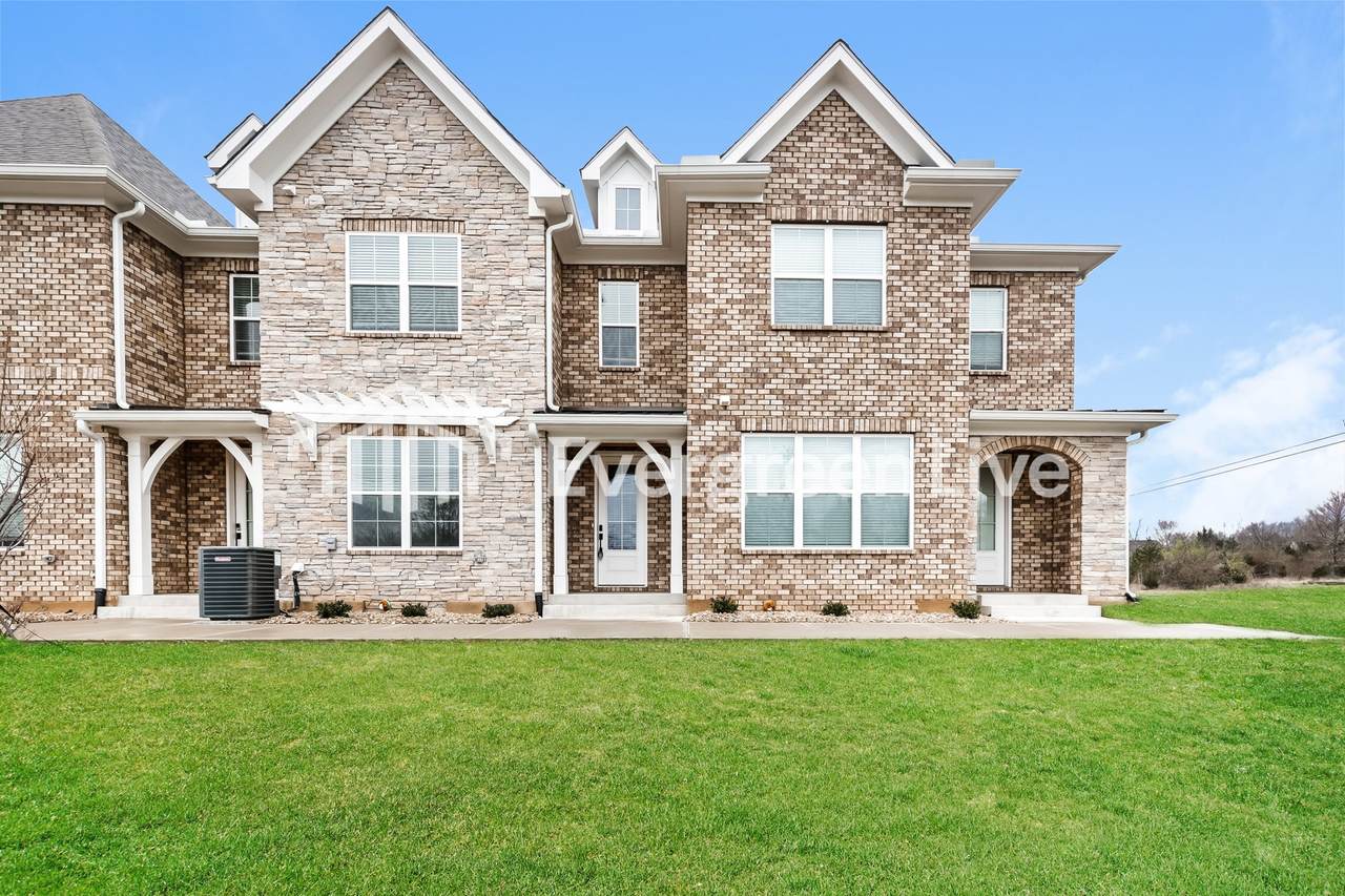 103 Leggo Ave - Photo 1