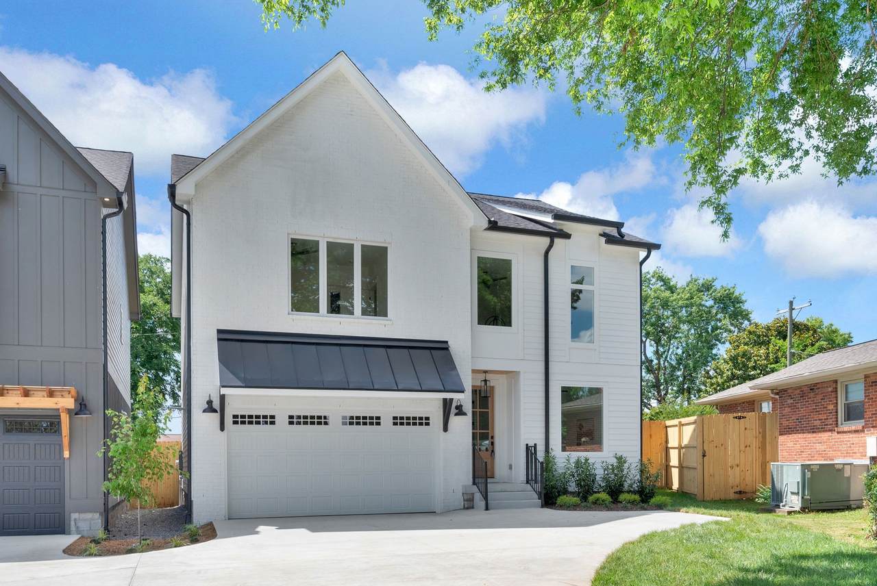 603B Freedom Ct - Photo 1