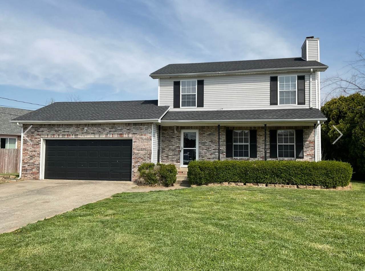 227 Windmeade Cir - Photo 1