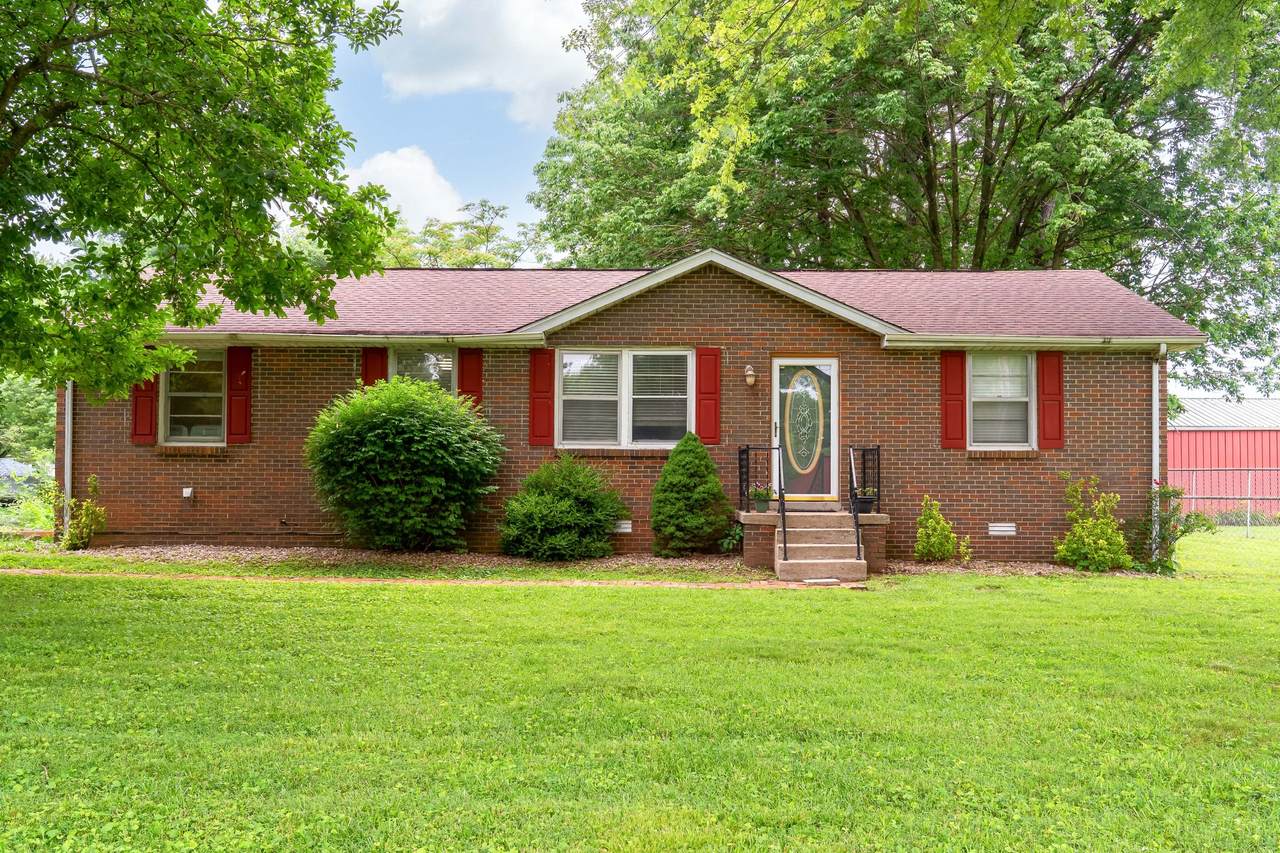 112 Jaska Ann Cir - Photo 1