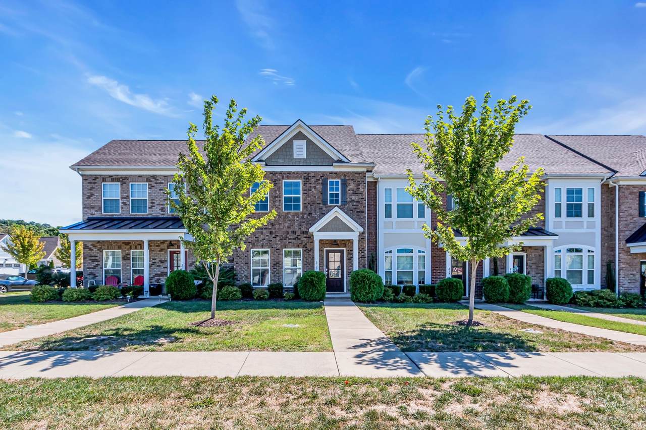 253 Mary Ann Cir - Photo 1