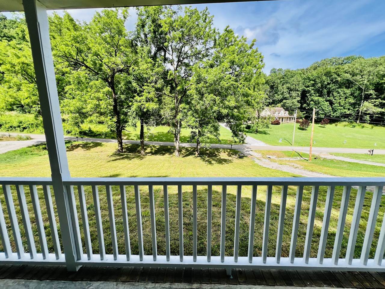 https://bt-photos.global.ssl.fastly.net/nashville/1280_boomver_1_RTC2921796-1.jpg