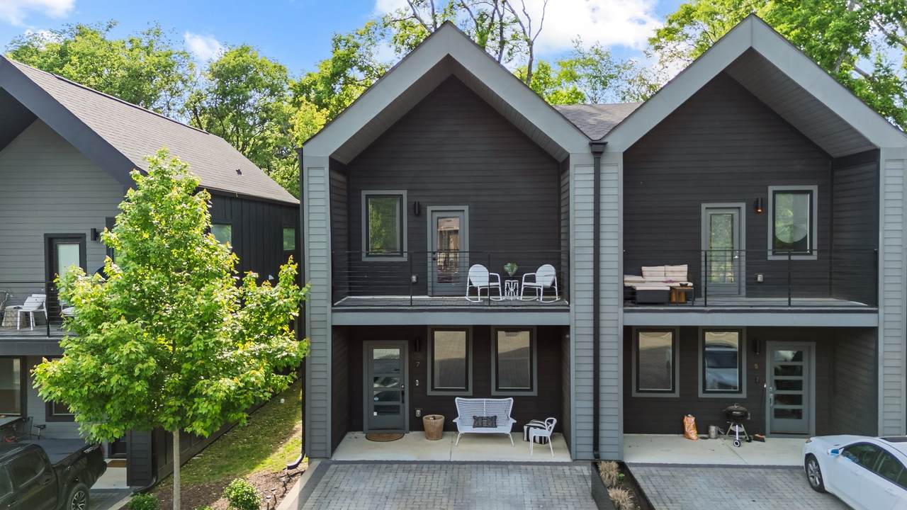 801 Cherokee Ave - Photo 1