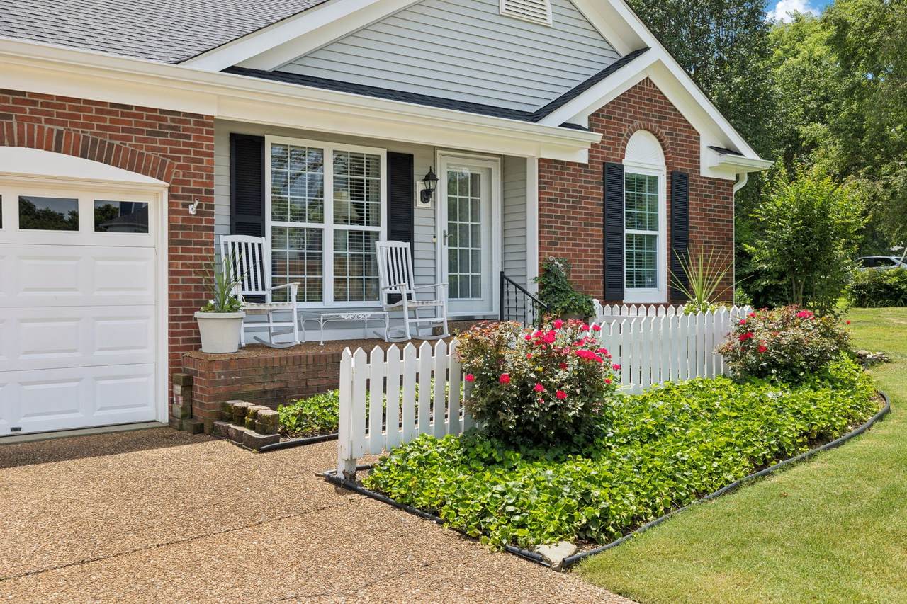 https://bt-photos.global.ssl.fastly.net/nashville/1280_boomver_1_RTC2921872-1.jpg