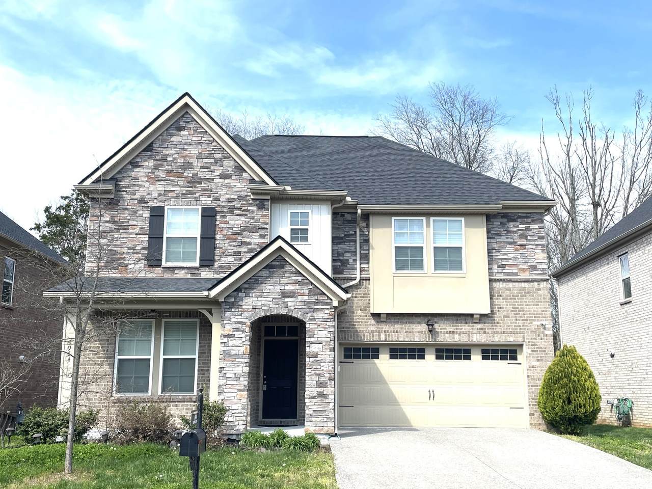 4964 Napoli Dr - Photo 1