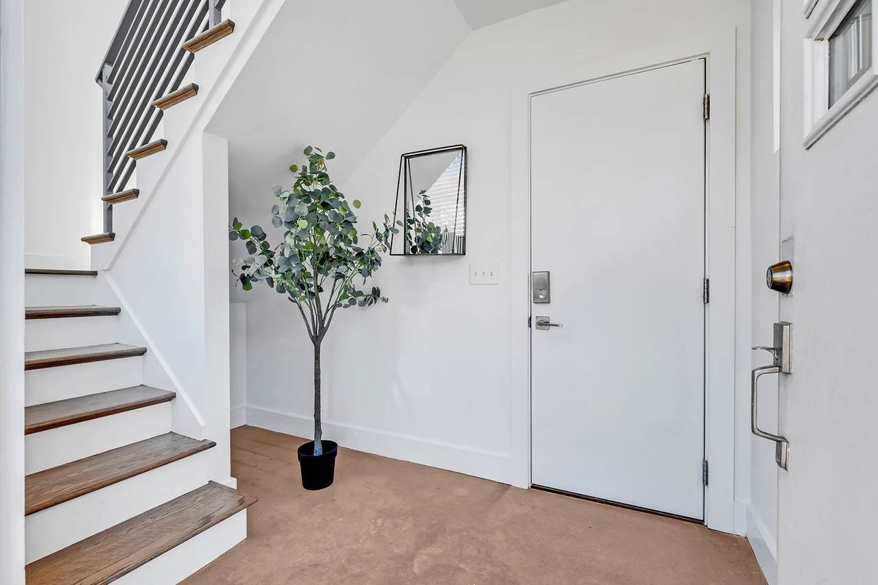 1056A 2nd Ave - Photo 1