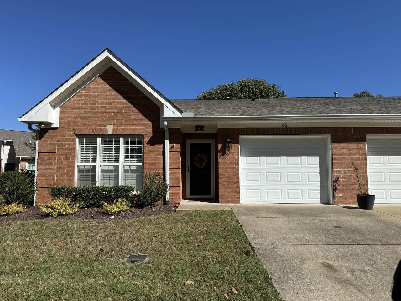 62 Alton Park Ln - Photo 1