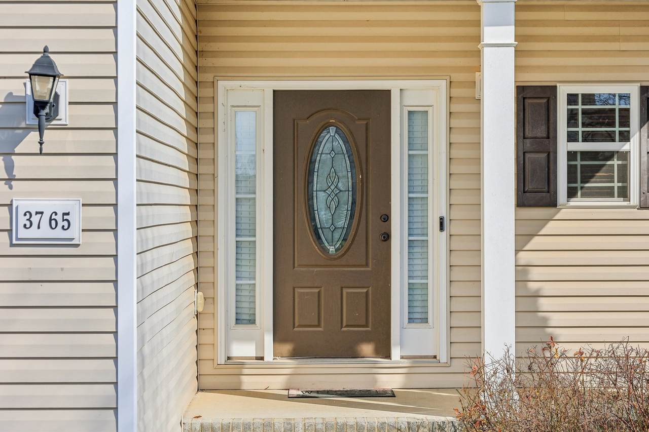 https://bt-photos.global.ssl.fastly.net/nashville/1280_boomver_1_RTC2921934-1.jpg
