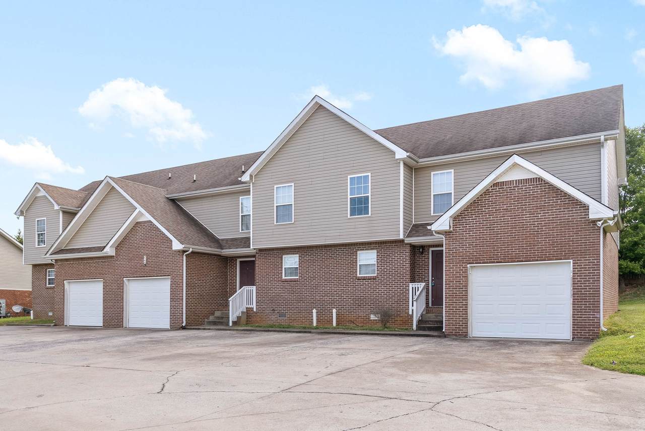 545 Patriot Park Ct - Photo 1