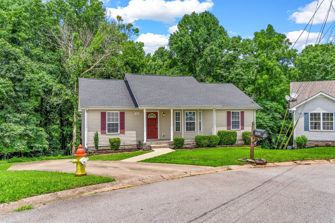 1054 Red Apple Ct - Photo 1