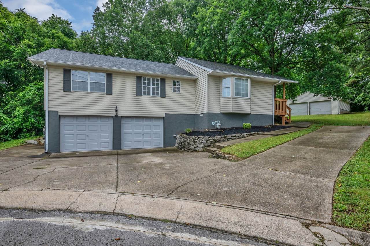 https://bt-photos.global.ssl.fastly.net/nashville/1280_boomver_1_RTC2921957-1.jpg