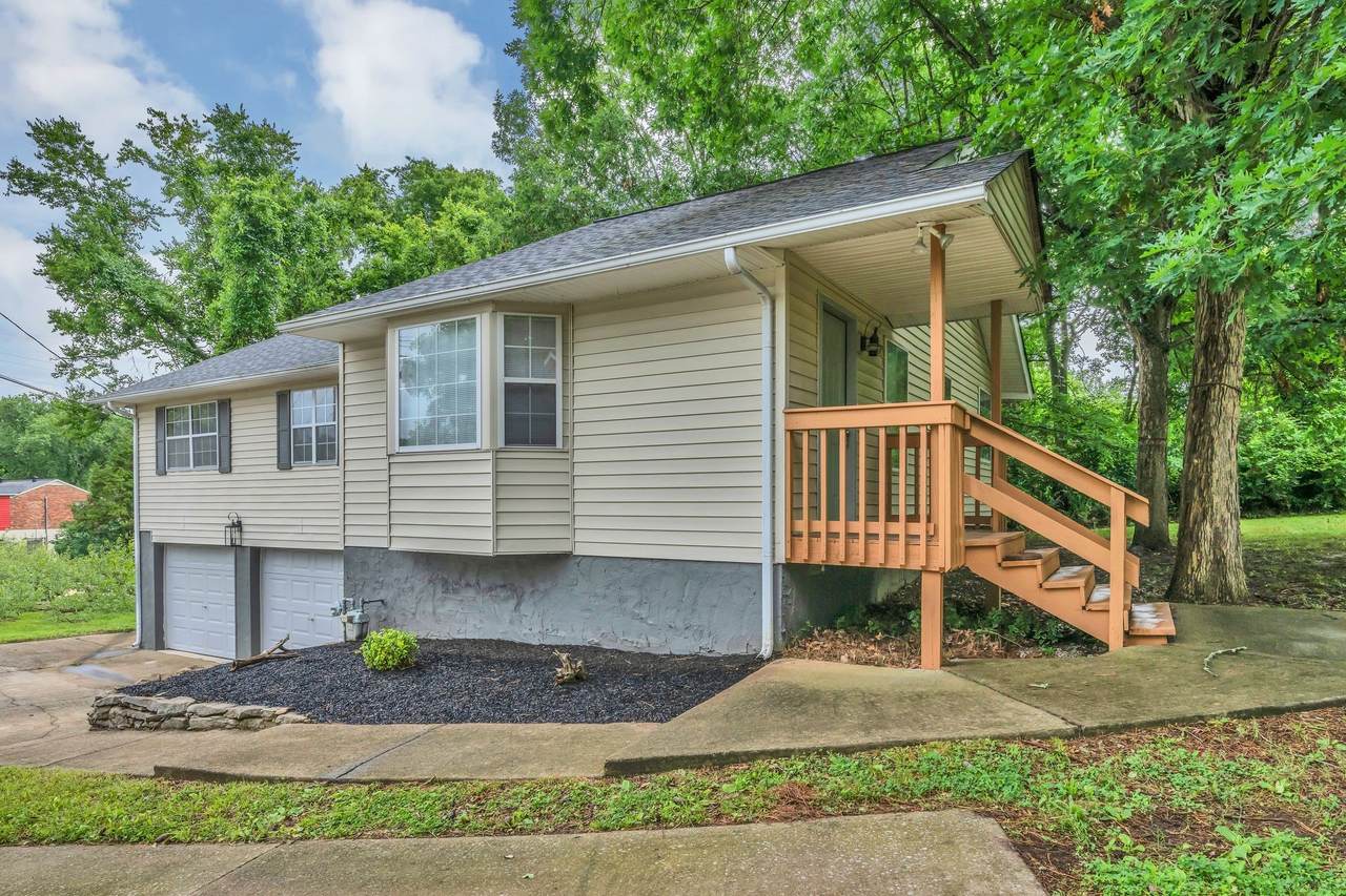 https://bt-photos.global.ssl.fastly.net/nashville/1280_boomver_1_RTC2921957-1.jpg