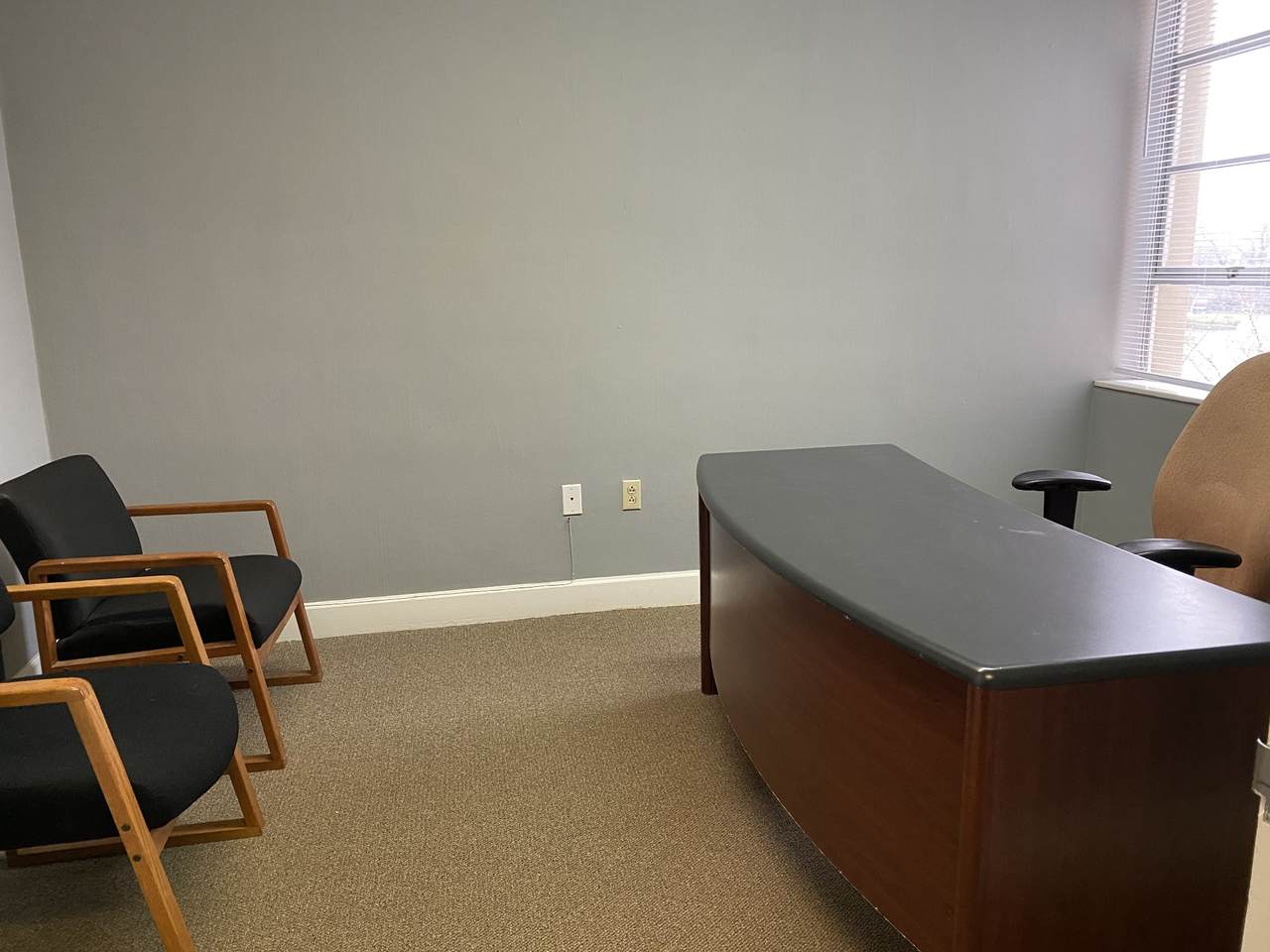 315 W Main St - Photo 1